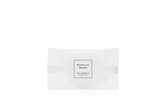 Dahlia Oro Nuovo Set Igienico In Flow Pack  (1000 Pack)